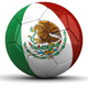 Illustration for article titled Open Forum: Football Withdrawal